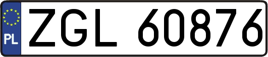 ZGL60876