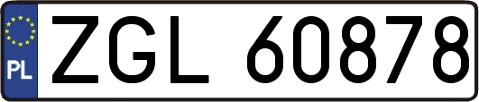 ZGL60878