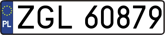 ZGL60879