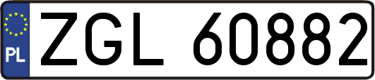 ZGL60882