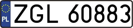 ZGL60883