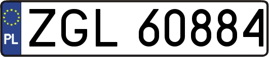 ZGL60884