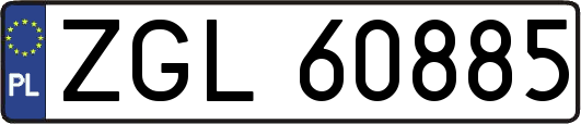 ZGL60885