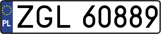 ZGL60889