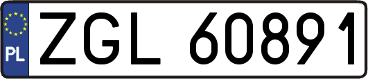 ZGL60891