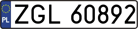 ZGL60892