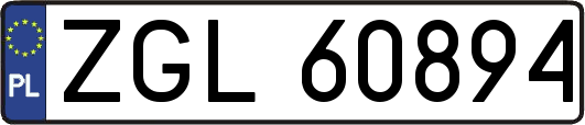 ZGL60894