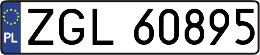 ZGL60895