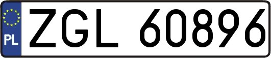 ZGL60896