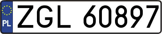 ZGL60897