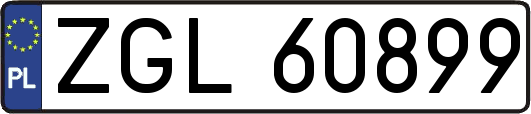 ZGL60899