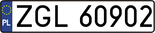 ZGL60902
