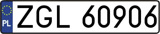 ZGL60906