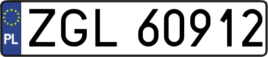 ZGL60912