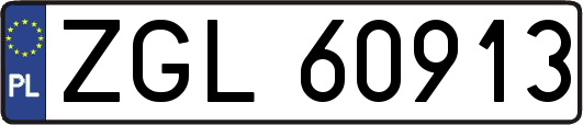 ZGL60913