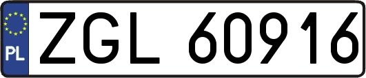 ZGL60916