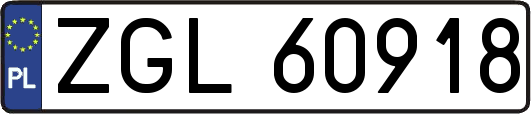 ZGL60918