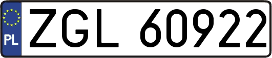 ZGL60922