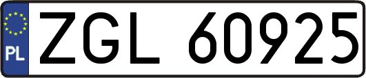 ZGL60925