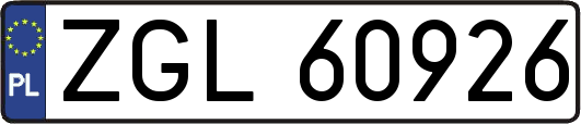 ZGL60926