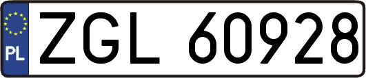 ZGL60928