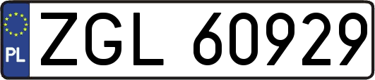 ZGL60929