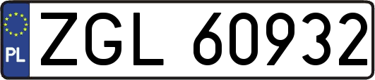 ZGL60932