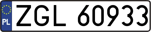 ZGL60933