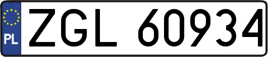 ZGL60934