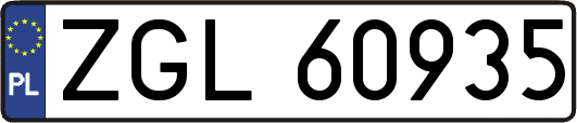 ZGL60935