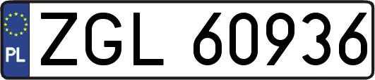 ZGL60936