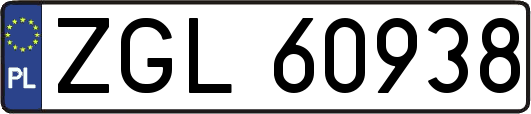 ZGL60938