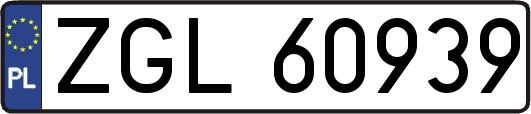 ZGL60939