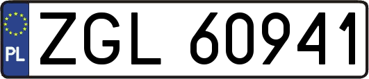 ZGL60941