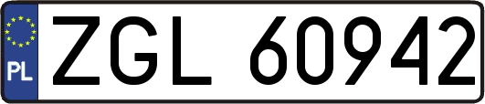 ZGL60942
