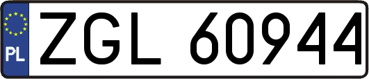 ZGL60944