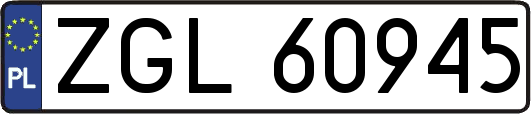 ZGL60945