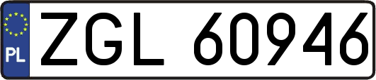 ZGL60946