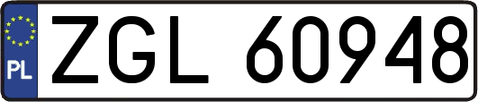 ZGL60948