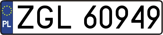 ZGL60949