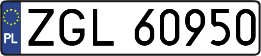 ZGL60950