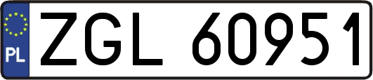ZGL60951