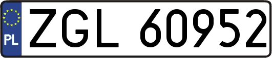 ZGL60952