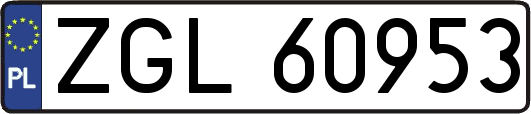 ZGL60953