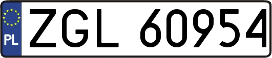 ZGL60954