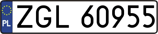 ZGL60955