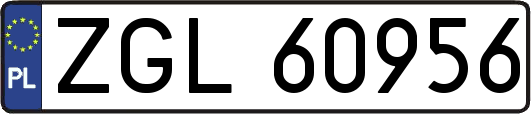ZGL60956