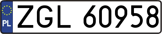 ZGL60958