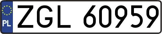ZGL60959
