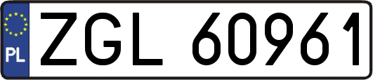 ZGL60961